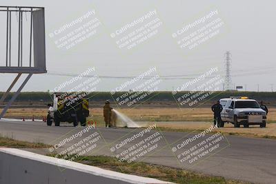 media/Jun-23-2023-Fast Toys Club (Fri) [[30b06a683d]]/Open Track/9am (Front Straight Speed Pans)/